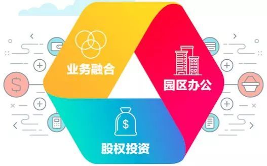 攜手超千家伙伴，用友云市場賦能企業(yè)數(shù)字化轉(zhuǎn)型新生態(tài)